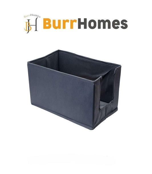 Shirt Organizer for Wardrobe