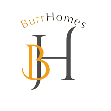 Burrhomes